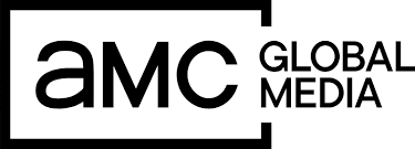 AMC